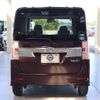 daihatsu tanto 2017 -DAIHATSU--Tanto DBA-LA600S--LA600S-0586418---DAIHATSU--Tanto DBA-LA600S--LA600S-0586418- image 5