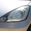 honda fit 2010 T10199 image 16