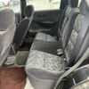 nissan avenir 1997 CFJ9904603 image 8
