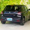 suzuki swift 2023 quick_quick_5AA-ZCEDS_ZCEDS-100924 image 3