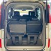 honda stepwagon 2015 -HONDA--Stepwgn DBA-RP1--RP1-1001676---HONDA--Stepwgn DBA-RP1--RP1-1001676- image 13