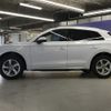 audi q5 undefined -AUDI--Audi Q5 LDA-FYDETS--WAUZZZFY9K2088***---AUDI--Audi Q5 LDA-FYDETS--WAUZZZFY9K2088***- image 6