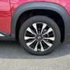honda wr-v 2024 quick_quick_5BA-DG5_DG5-1003405 image 19