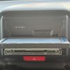 honda n-box 2017 CFJ1759894 image 7
