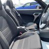 daihatsu copen 2014 CFJ1546227 image 18