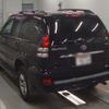 toyota land-cruiser-prado 2008 -TOYOTA 【京都 302ま9664】--Land Cruiser Prado TRJ120W-5142522---TOYOTA 【京都 302ま9664】--Land Cruiser Prado TRJ120W-5142522- image 7