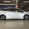 toyota prius-phv 2022 CFJ1563149 image 7
