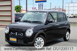 suzuki alto-lapin 2023 -SUZUKI--Alto Lapin 5BA-HE33S--HE33S-422976---SUZUKI--Alto Lapin 5BA-HE33S--HE33S-422976-