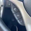 suzuki solio 2020 CFJ1578233 image 6