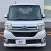 daihatsu tanto 2015 CFJ1819658 image 14