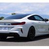 bmw m8 2021 quick_quick_AE44M_WBSAE02090CD92814 image 6