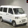 mitsubishi minicab-miev 2022 CFJ1758889 image 1