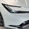 toyota prius 2023 quick_quick_MXWH60_MXWH60-4026158 image 12