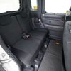 toyota pixis-mega 2016 -TOYOTA--Pixis Mega DBA-LA710A--LA710A-0001377---TOYOTA--Pixis Mega DBA-LA710A--LA710A-0001377- image 7