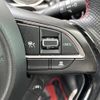 suzuki swift 2022 -SUZUKI--Swift 4BA-ZC33S--ZC33S-426665---SUZUKI--Swift 4BA-ZC33S--ZC33S-426665- image 24
