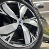 subaru forester 2019 CFJ1706524 image 13