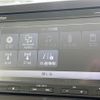 honda n-box 2019 -HONDA--N BOX 6BA-JF3--JF3-1321135---HONDA--N BOX 6BA-JF3--JF3-1321135- image 19