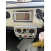 suzuki alto-lapin 2004 CFJ1620121 image 16