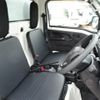 daihatsu hijet-truck 2024 CFJ1415993 image 28