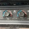 toyota alphard 2022 -TOYOTA--Alphard 3BA-AGH30W--AGH30-0432502---TOYOTA--Alphard 3BA-AGH30W--AGH30-0432502- image 8