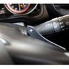 suzuki swift 2018 -SUZUKI 【京都 502ﾔ1136】--Swift DBA-ZC83S--ZC83S-119118---SUZUKI 【京都 502ﾔ1136】--Swift DBA-ZC83S--ZC83S-119118- image 7