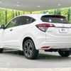 honda vezel 2016 -HONDA--VEZEL DAA-RU4--RU4-1202145---HONDA--VEZEL DAA-RU4--RU4-1202145- image 18