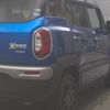 suzuki xbee 2019 -SUZUKI--XBEE MN71S-145319---SUZUKI--XBEE MN71S-145319- image 6