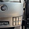 suzuki spacia 2014 -SUZUKI--Spacia DBA-MK32S--MK32S-552047---SUZUKI--Spacia DBA-MK32S--MK32S-552047- image 18