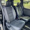 toyota voxy 2021 CFJ1695760 image 6