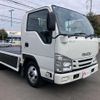 isuzu elf-truck 2018 GOO_NET_EXCHANGE_0730189A30250312W001 image 10