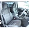 toyota vellfire 2016 -TOYOTA--Vellfire DBA-AGH30W--AGH30-0079688---TOYOTA--Vellfire DBA-AGH30W--AGH30-0079688- image 13