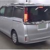 toyota noah 2020 quick_quick_3BA-ZRR80G_ZRR80-0650535 image 5