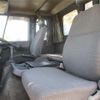 isuzu forward 1993 -ISUZU 【岐阜 100ｾ5986】--Forward FRR32LB-3014370---ISUZU 【岐阜 100ｾ5986】--Forward FRR32LB-3014370- image 5