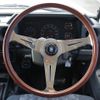 toyota land-cruiser 1998 CFJ6491470 image 13