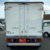isuzu elf-truck 2015 CFJ1667339 image 7