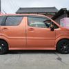 suzuki wagon-r 2017 -SUZUKI 【名変中 】--Wagon R MH55S--137539---SUZUKI 【名変中 】--Wagon R MH55S--137539- image 27