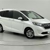 honda freed 2017 -HONDA--Freed DBA-GB5--GB5-1053276---HONDA--Freed DBA-GB5--GB5-1053276- image 1