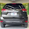 nissan x-trail 2019 -NISSAN--X-Trail DAA-HT32--HT32-155746---NISSAN--X-Trail DAA-HT32--HT32-155746- image 16