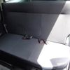 toyota succeed-van 2019 -TOYOTA--Succeed Van 6AE-NHP160V--NHP160-0013656---TOYOTA--Succeed Van 6AE-NHP160V--NHP160-0013656- image 28
