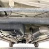 suzuki wagon-r-stingray 2012 quick_quick_MH23S_MH23S-675388 image 19