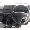 daihatsu hijet-truck 2019 -DAIHATSU--Hijet Truck S500P--0093510---DAIHATSU--Hijet Truck S500P--0093510- image 2