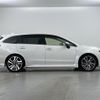 subaru levorg 2014 -SUBARU--Levorg DBA-VM4--VM4-003707---SUBARU--Levorg DBA-VM4--VM4-003707- image 21