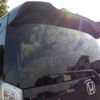 honda stepwagon 2015 CFJ1514520 image 13