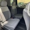 honda freed 2025 -HONDA--Freed 6AA-GT5--GT5-1026004---HONDA--Freed 6AA-GT5--GT5-1026004- image 11
