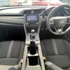 honda civic 2019 -HONDA--Civic DBA-FK7--FK7-1103086---HONDA--Civic DBA-FK7--FK7-1103086- image 16