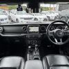 jeep wrangler 2019 CFJ1684010 image 7