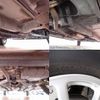 daihatsu tanto-exe 2012 -DAIHATSU--Tanto Exe DBA-L455S--L455S-0069159---DAIHATSU--Tanto Exe DBA-L455S--L455S-0069159- image 30