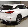 lexus rx 2019 quick_quick_DAA-GYL26W_GYL26-0003705 image 5