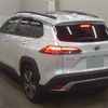 toyota corolla-cross 2022 CFJ1792516 image 2