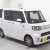 daihatsu wake 2022 -DAIHATSU 【広島 582ｹ3076】--WAKE LA700S--0177684---DAIHATSU 【広島 582ｹ3076】--WAKE LA700S--0177684- image 1